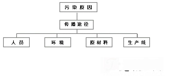 1457488141155348.gif 1.gif