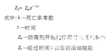 1471574536783138.png 3.png