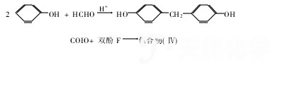 1476326497720000.png 6.png