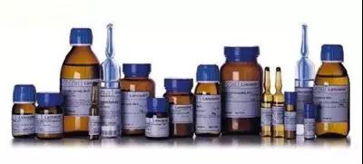 微信圖片_20180717135410.jpg 微信圖片_20180717135410.jpg