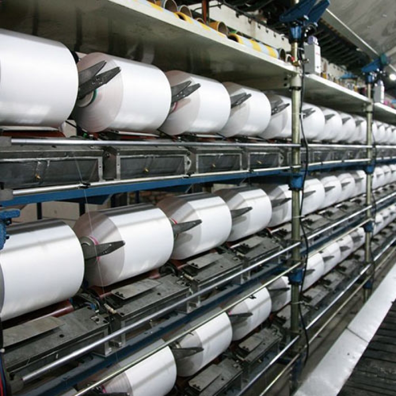 應用于紡織、化纖行業(yè)殺菌 防腐